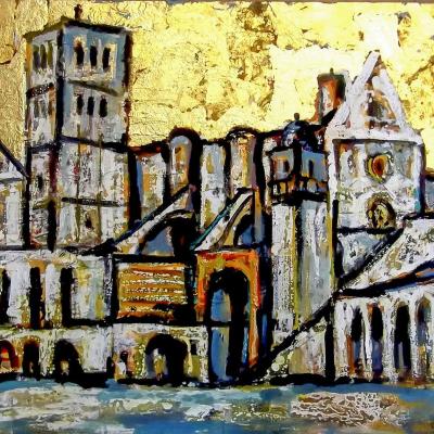 Assisi