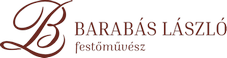 Barabás László